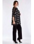 MICHEL-CHIC 1364 Костюм брючный