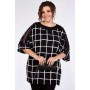 MICHEL-CHIC 1364 Костюм брючный