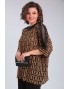 MICHEL-CHIC 1364 Костюм брючный