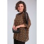 MICHEL-CHIC 1364 Костюм брючный