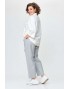 MICHEL-CHIC 1366 Комплект