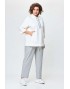 MICHEL-CHIC 1366 Комплект
