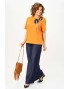 MICHEL-CHIC 1368-1 Костюм брючный