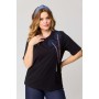MICHEL-CHIC 1368 Костюм брючный