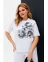 MICHEL-CHIC 1368 Костюм брючный