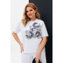 MICHEL-CHIC 1368 Костюм брючный