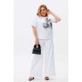 MICHEL-CHIC 1368 Костюм брючный