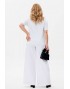 MICHEL-CHIC 1368 Костюм брючный