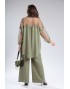 MICHEL-CHIC 1369 Костюм брючный