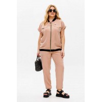 MICHEL-CHIC 1372 Костюм брючный