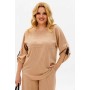 MICHEL-CHIC 1374 Костюм брючный