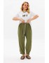 MICHEL-CHIC 1377 Костюм брючный MICHEL-CHIC 1377 Костюм брючный