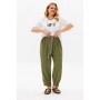 MICHEL-CHIC 1377 Костюм брючный MICHEL-CHIC 1377 Костюм брючный