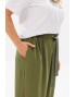 MICHEL-CHIC 1377 Костюм брючный MICHEL-CHIC 1377 Костюм брючный