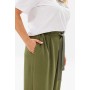 MICHEL-CHIC 1377 Костюм брючный MICHEL-CHIC 1377 Костюм брючный