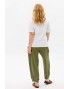 MICHEL-CHIC 1377 Костюм брючный MICHEL-CHIC 1377 Костюм брючный