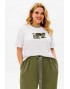 MICHEL-CHIC 1377 Костюм брючный MICHEL-CHIC 1377 Костюм брючный