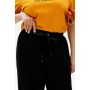 MICHEL-CHIC 1377 Костюм брючный