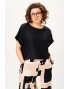 MICHEL-CHIC 1384 Костюм брючный