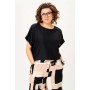 MICHEL-CHIC 1384 Костюм брючный