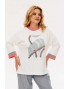 MICHEL-CHIC 1389 Костюм брючный