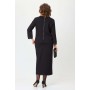 MICHEL-CHIC 1394-1 Костюм юбочный