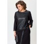 MICHEL-CHIC 1394-1 Костюм юбочный