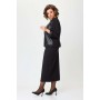 MICHEL-CHIC 1394-1 Костюм юбочный