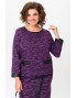 MICHEL-CHIC 1394 Костюм юбочный