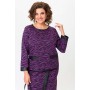 MICHEL-CHIC 1394 Костюм юбочный