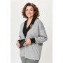 MICHEL-CHIC 1395 Костюм брючный