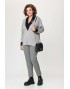 MICHEL-CHIC 1395 Костюм брючный