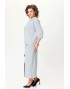 MICHEL-CHIC 1399 Костюм юбочный