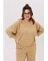 MICHEL-CHIC 1403 Костюм брючный