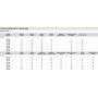 MICHEL-CHIC 1404-1 Костюм брючный