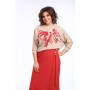 MICHEL-CHIC 1406 Комплект