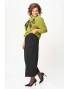 MICHEL-CHIC 1407 Комплект