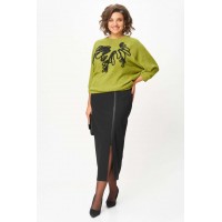 MICHEL-CHIC 1407 Комплект