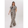 MICHEL-CHIC 1408 Костюм брючный