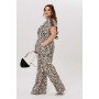 MICHEL-CHIC 1408 Костюм брючный