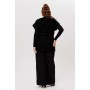 MICHEL-CHIC 1409 Костюм брючный