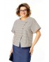 MICHEL-CHIC 1422 Комплект