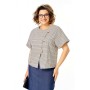 MICHEL-CHIC 1422 Комплект