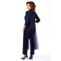 MICHEL-CHIC 1428 Комплект