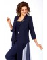 MICHEL-CHIC 1428 Комплект