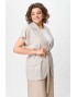 MICHEL-CHIC 1429 Комплект