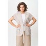 MICHEL-CHIC 1429 Комплект