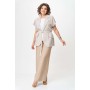 MICHEL-CHIC 1429 Комплект