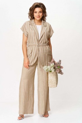 MICHEL-CHIC 1429 Комплект