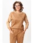 MICHEL-CHIC 1432 Костюм брючный